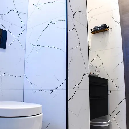 Apartmani Ceko Selce Esterno foto